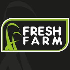 fresh farm